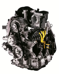 P1305 Engine